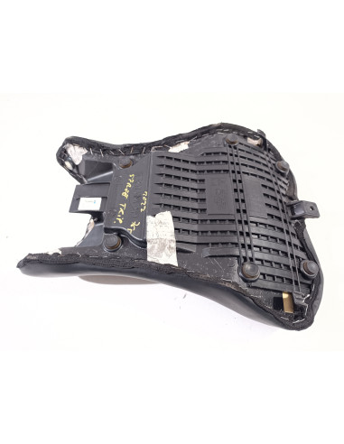 Selle avant TRIUMPH STREET TRIPLE 765 - 2022 - 2303713