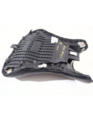 Selle avant TRIUMPH STREET TRIPLE 765 - 2022 - 2303713