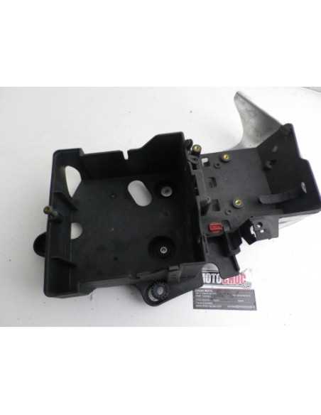 Support batterie DUCATI 1198