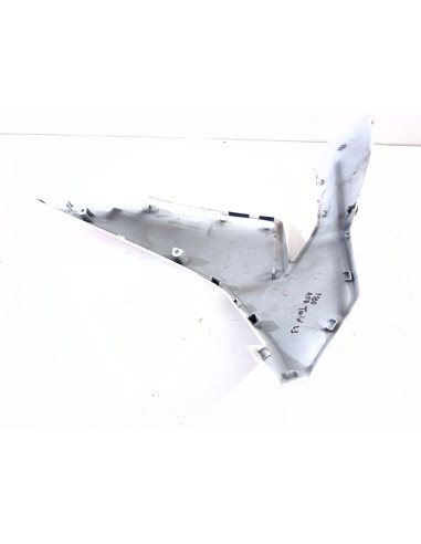 Tête de fourche gauche HONDA AFRICA TWIN 1100 - 2023