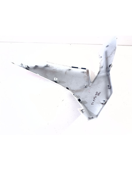 Tête de fourche gauche HONDA AFRICA TWIN 1100 - 2023