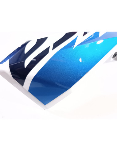 Tête de fourche gauche HONDA AFRICA TWIN 1100 - 2023