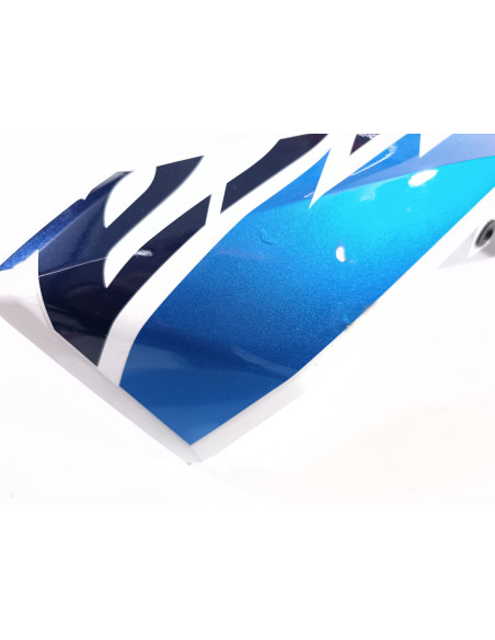 Tête de fourche gauche HONDA AFRICA TWIN 1100 - 2023