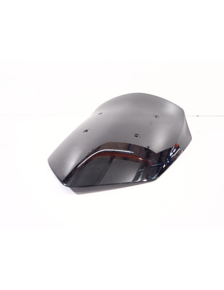 Bulle YAMAHA N-MAX 125 - 2021 - Occasion