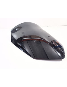 Bulle YAMAHA N-MAX 125 - 2021 - Occasion 2