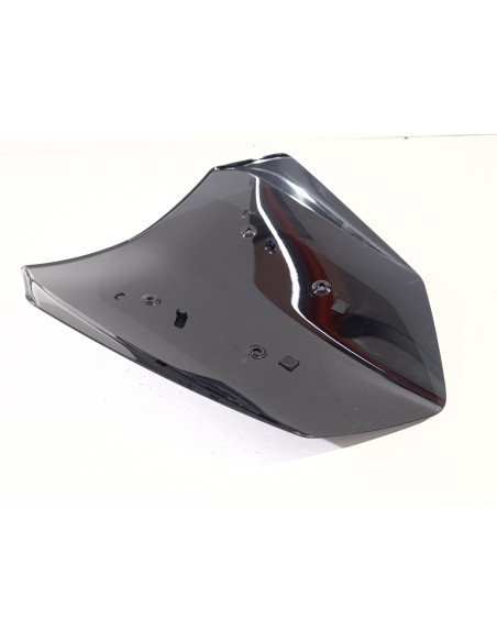 Bulle YAMAHA N-MAX 125 - 2021