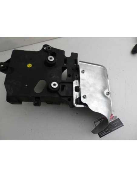 Support batterie DUCATI 1198 - Occasion