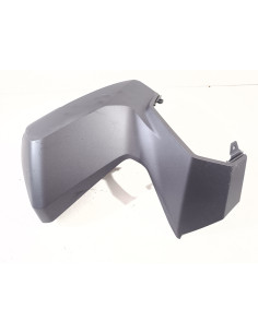 Tête de fourche droit HONDA X-ADV 350 - 2022-2024 - 64501-K2L-D000 Occasion