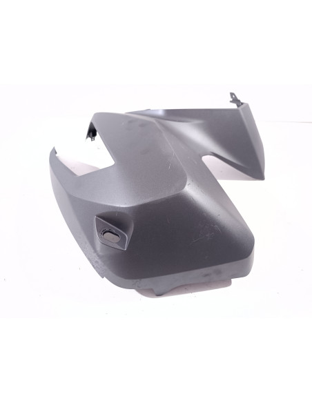 Tête de fourche droit HONDA X-ADV 350 - 2022-2024