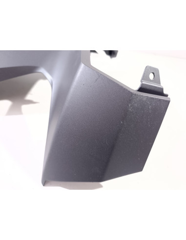 Tête de fourche droit HONDA X-ADV 350 - 2022-2024