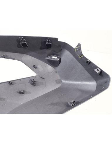 Tête de fourche droit HONDA X-ADV 350 - 2022-2024