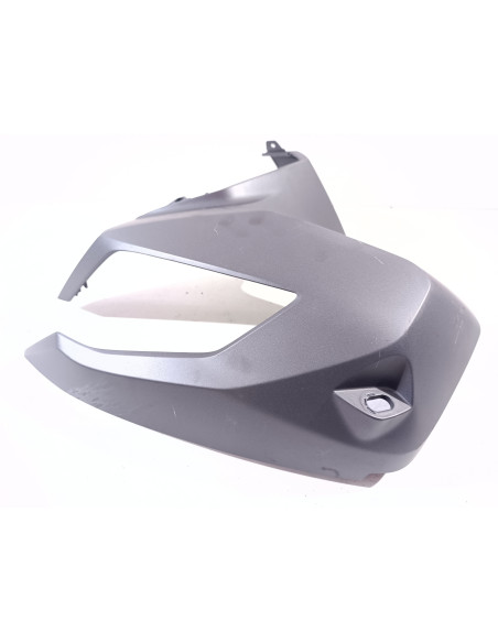 Tête de fourche droit HONDA X-ADV 350 - 2022-2024