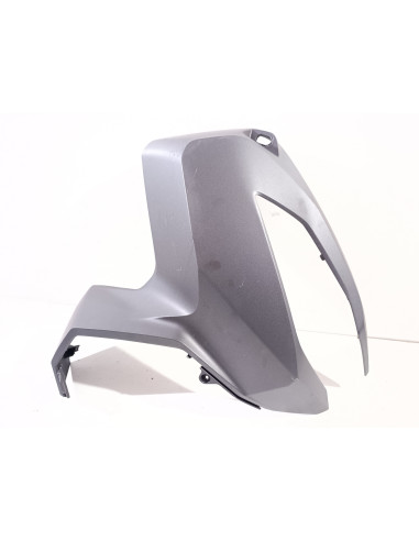 Tête de fourche droite HONDA X-ADV 350 - 2022-2024 - 64501-K2L-D000 Occasion