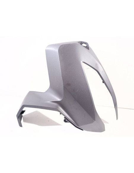 Tête de fourche droite HONDA X-ADV 350 - 2022-2024 - 64501-K2L-D000 Occasion