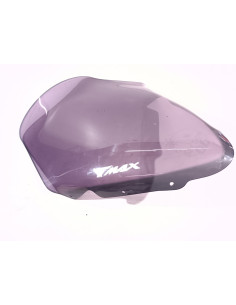 Bulle YAMAHA T-MAX 500 - 2001/2007 - Occasion