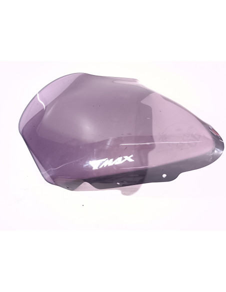 Bulle YAMAHA T-MAX 500 - 2001/2007 - Occasion