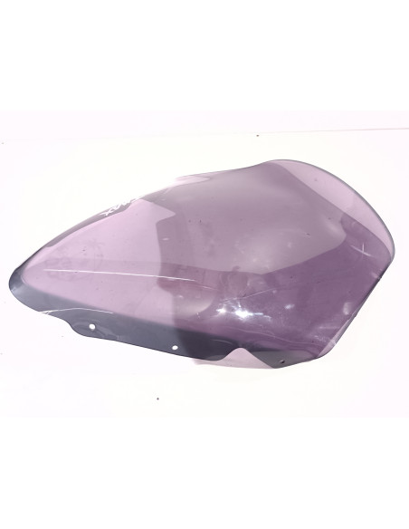 Bulle YAMAHA T-MAX 500 - 2006/2007