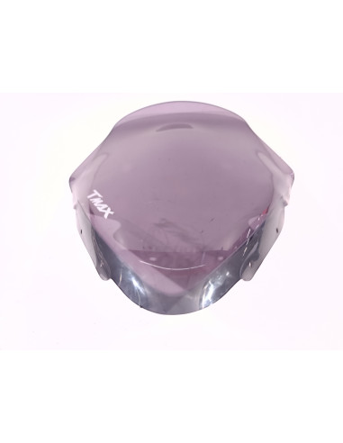 Bulle YAMAHA T-MAX 500 - 2006/2007