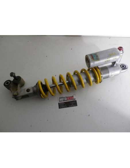 Amortisseur HONDA CRF 250 - 2006