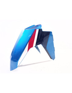 Garde boue avant HONDA AFRICA TWIN 1100 - 2021 - Occasion