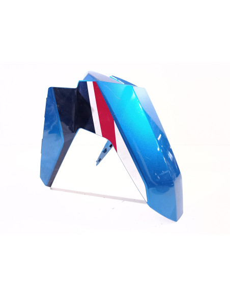 Garde boue avant HONDA AFRICA TWIN 1100 - 2021