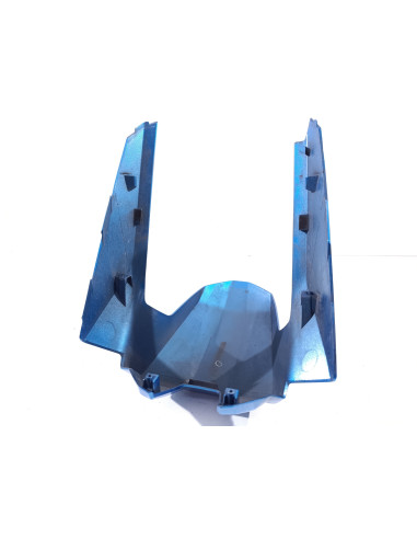 Garde boue avant HONDA AFRICA TWIN 1100 - 2021