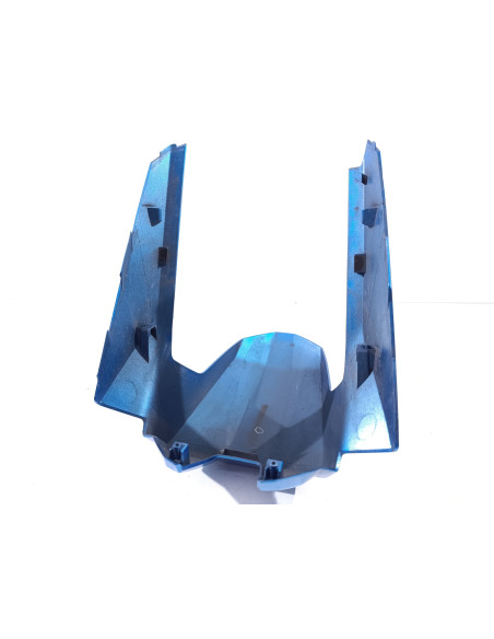 Garde boue avant HONDA AFRICA TWIN 1100 - 2021