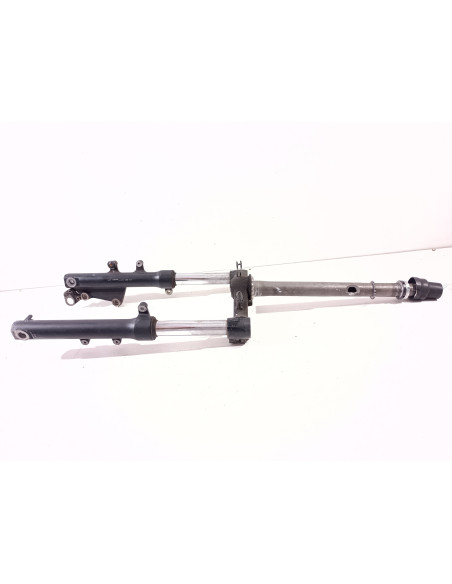 Fourche droit PIAGGIO TYPHOON 50 - 2014 - Occasion