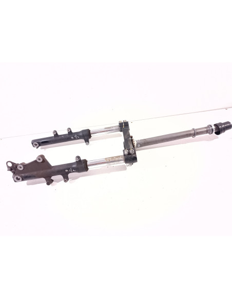 Fourche PIAGGIO TYPHOON 50 - 2014 - Occasion