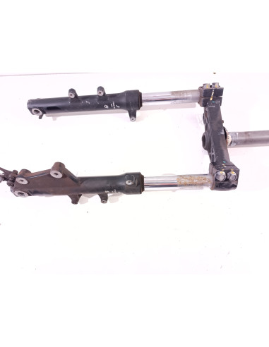 Fourche PIAGGIO TYPHOON 50 - 2014 - Occasion