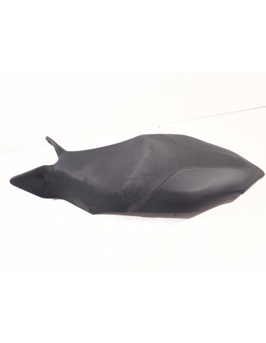 Selle MV AGUSTA BRUTALE 800 - 2013/2015