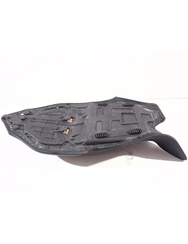 Selle MV AGUSTA BRUTALE 800 - 2013/2015