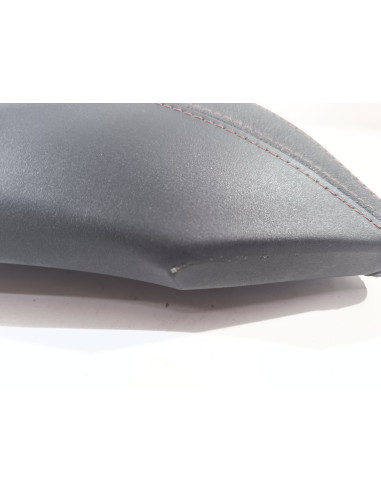 Selle MV AGUSTA BRUTALE 800 - 2013/2015