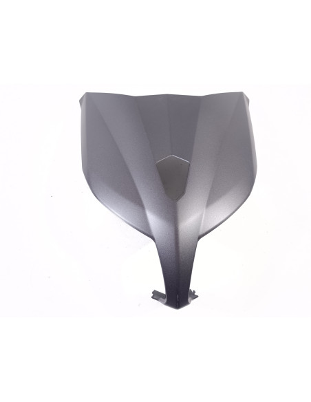 Jonction avant YAMAHA T-MAX 530 - 2012/2015 - 59C-22865-00-P1 Occasion