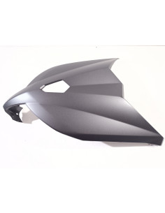 Jonction avant YAMAHA T-MAX 530 - 2012/2015 - 59C-22865-00-P1 Occasion 2