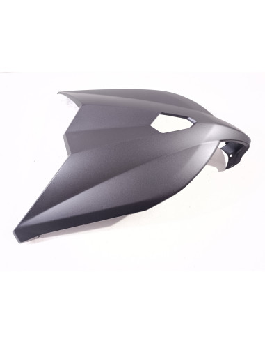 Jonction avant YAMAHA T-MAX 530 - 2012/2015