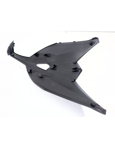 Jonction avant YAMAHA T-MAX 530 - 2012/2015