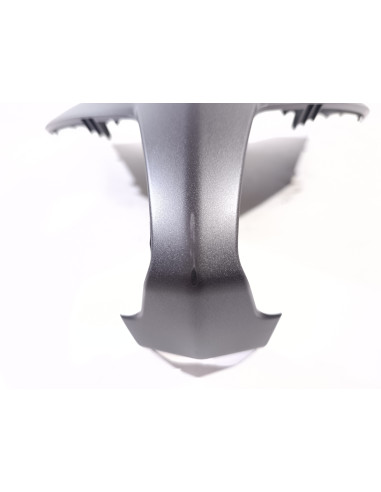 Jonction avant YAMAHA T-MAX 530 - 2012/2015