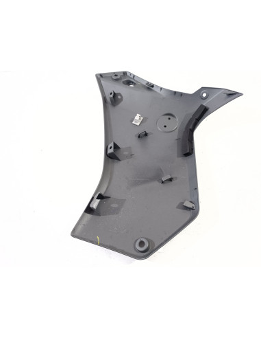 Tête de fourche droit YAMAHA TENERE 700 - 2019/2024