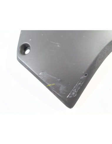 Tête de fourche droit YAMAHA TENERE 700 - 2019/2024