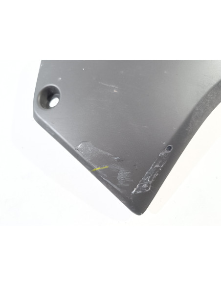 Tête de fourche droit YAMAHA TENERE 700 - 2019/2024