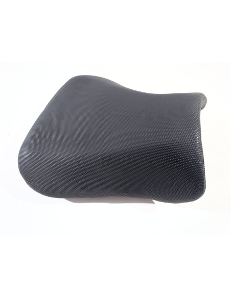 Selle avant SUZUKI GSXR 600 - 2004/2005 - S29G Occasion