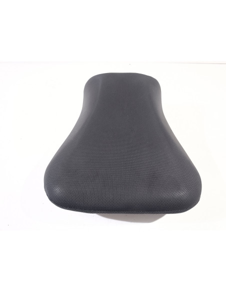 Selle avant SUZUKI GSXR 600 - 2004/2005 - S29G