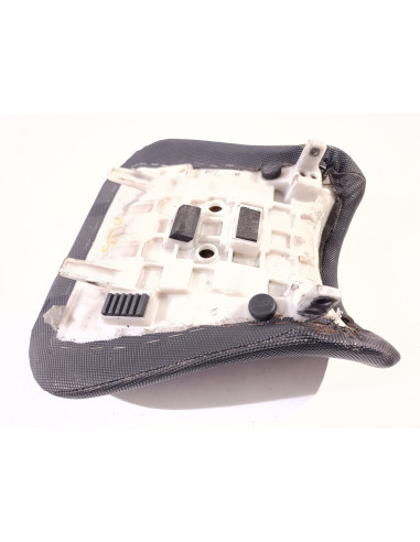 Selle avant SUZUKI GSXR 600 - 2004/2005 - S29G