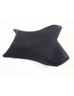 Selle avant KAWASAKI Z800 - 2013/2016 - 53066-0468 Occasion