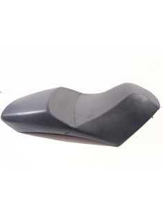 Selle PEUGEOT GEOPOLIS 125 - 2013/2016 - 53066-0468 Occasion