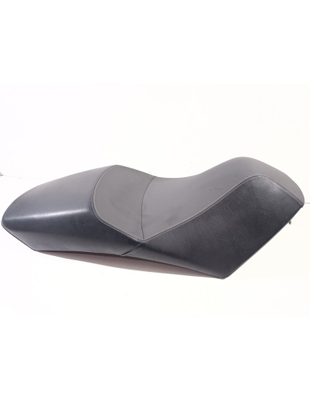 Selle PEUGEOT GEOPOLIS 125 - 2013/2016 - 53066-0468 Occasion