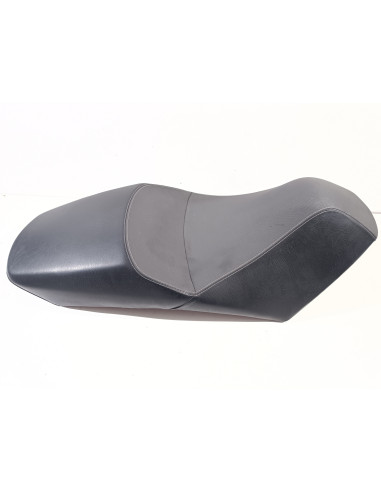 Selle PEUGEOT GEOPOLIS 125 250 300 - 1176983400006