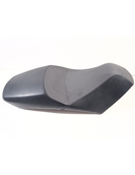 Selle PEUGEOT GEOPOLIS 125 250 300 - 1176983400006