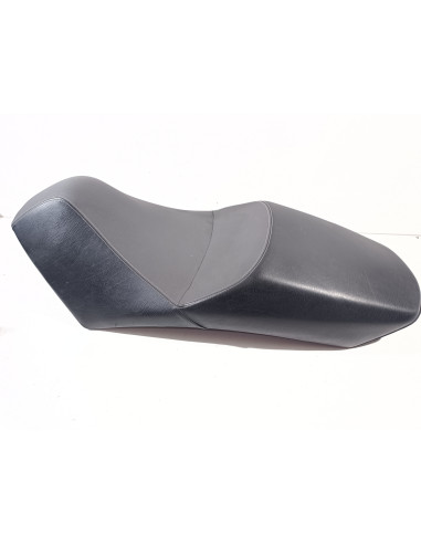 Selle PEUGEOT GEOPOLIS 125 250 300 - 1176983400006